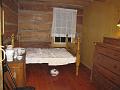 IMG_3674 (1)